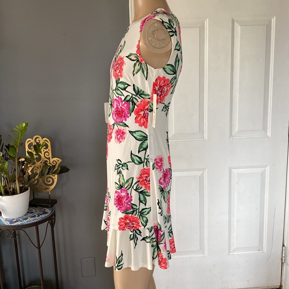Eliza J nwt dress - Picture 3 of 9